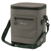 Bolsa refrigerante Outwell Hula L gris Grey