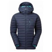 Chaqueta de mujer Mountain Equipment Earthrise Hooded Jacket Women's
