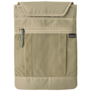 Mochila Patagonia Atom Tote Pack 20L