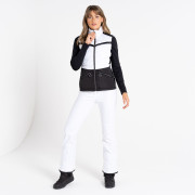 Chaleco de mujer Dare 2b Burnish II Gilet