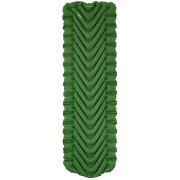 Colchoneta hinchable Loap Guara