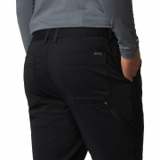 Pantalones de hombre Columbia Tech Trail™ Hiker Pnt