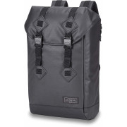 Mochila Dakine Trek II 26L squal negro Squall