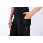 Pantalones de mujer Etape Rebecca