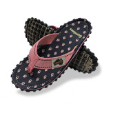Chanclas de mujer Gumbies Primrose
