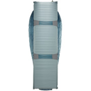 Saco de dormir Therm-a-Rest Saros 0°C Long