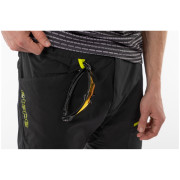 Pantalones cortos de ciclismo para hombre Etape Freedom 3.0