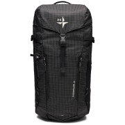 Mochila urbana Under Armour UA Explor Backpack