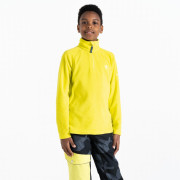 Sudadera para niños Dare 2b Freehand Fleece
