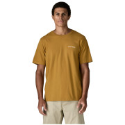 Camiseta de hombre Patagonia Men's Mother Rays T-Shirt