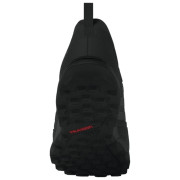 Zapatillas de carrera para hombre Adidas Terrex Tracerocker 2 Gtx