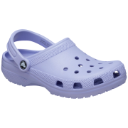 Pantuflas Crocs Classic