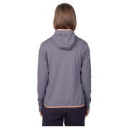 Sudadera funcional de mujer Hannah Nyma Hoody