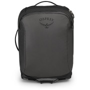 Maleta de viaje Osprey Rolling Transporter Carry 38