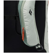 Mochila Black Diamond Dawn Patrol 15 Backpack