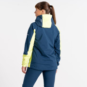 Chaqueta de mujer Dare 2b Traversing Jacket