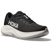 Zapatillas de carrera para mujer Hoka W Rincon 4