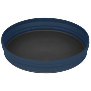 Plato plegable Sea to Summit X-Plate azul oscuro Blue