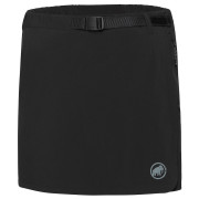 Falda de mujer Mammut Trekkers Wrap Skort Women