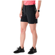 Pantalones cortos de mujer Northfinder Raimun