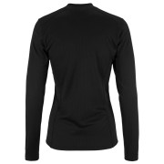 Juego funcional de mujer Craft Baselayer Set 2 W