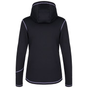 Sudadera de mujer Loap Melena