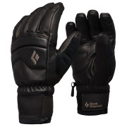 Guantes de hombre Black Diamond M Spark Gloves