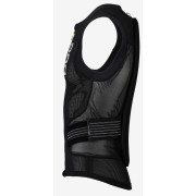 Espaldera POC VPD System Vest