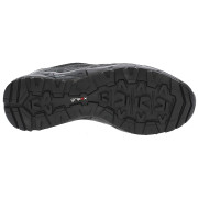Calzado de mujer Mammut T Aenergy Low GTX