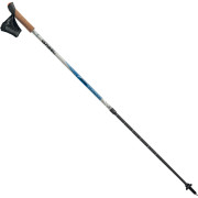 Bastones de senderismo Gabel Stride SL