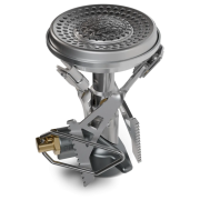 Hornillo de gas Primus Micron III Piezo