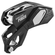 Asegurador Edelrid Pinch (night)