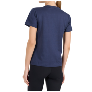 Camiseta de mujer 4F Tshirt F3495