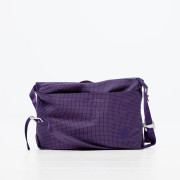 Bolsa de hombro Fjällräven High Coast Pro Shoulder Bag