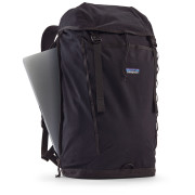 Mochila Patagonia Fieldsmith Lid Pack 28L