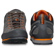 Calzado de hombre Scarpa Crux