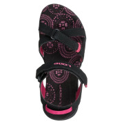 Sandalias para niños Loap Simma Jr