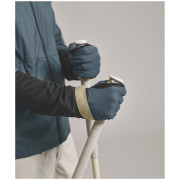 Guantes de hombre Ortovox Tour Glove