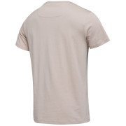 Camiseta de hombre Loap Bomten