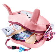 Neceser para niños Deuter Wash Bag Kids