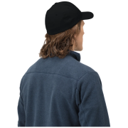 Gorra Norrona 29 Flexfit Cap