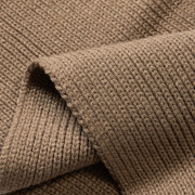 Bufanda Regatta Connora Scarf