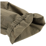 Pantalones de mujer Alpine Pro Novera