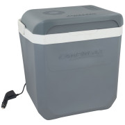 Caja de refrigeración Campingaz Powerbox Plus 28L