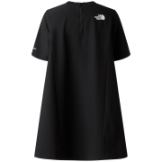 Vestido de mujer The North Face Packable Short Sleeve Dress