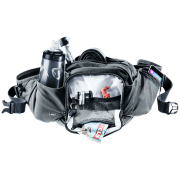 Riñonera Deuter Pulse Pro 5