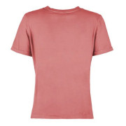Camiseta de mujer E9 Wild Women's