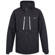 Chaqueta de hombre Husky Nicker M 2022 negro black
