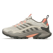 Calzado de senderismo para mujer Merrell MOAB SPEED 2