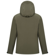 Chaqueta softshell de hombre Regatta Denvo